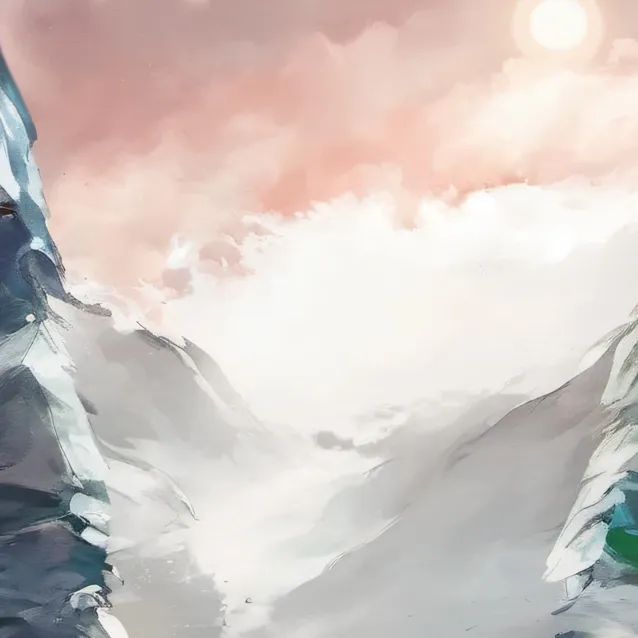 chat with ai character: Asher 