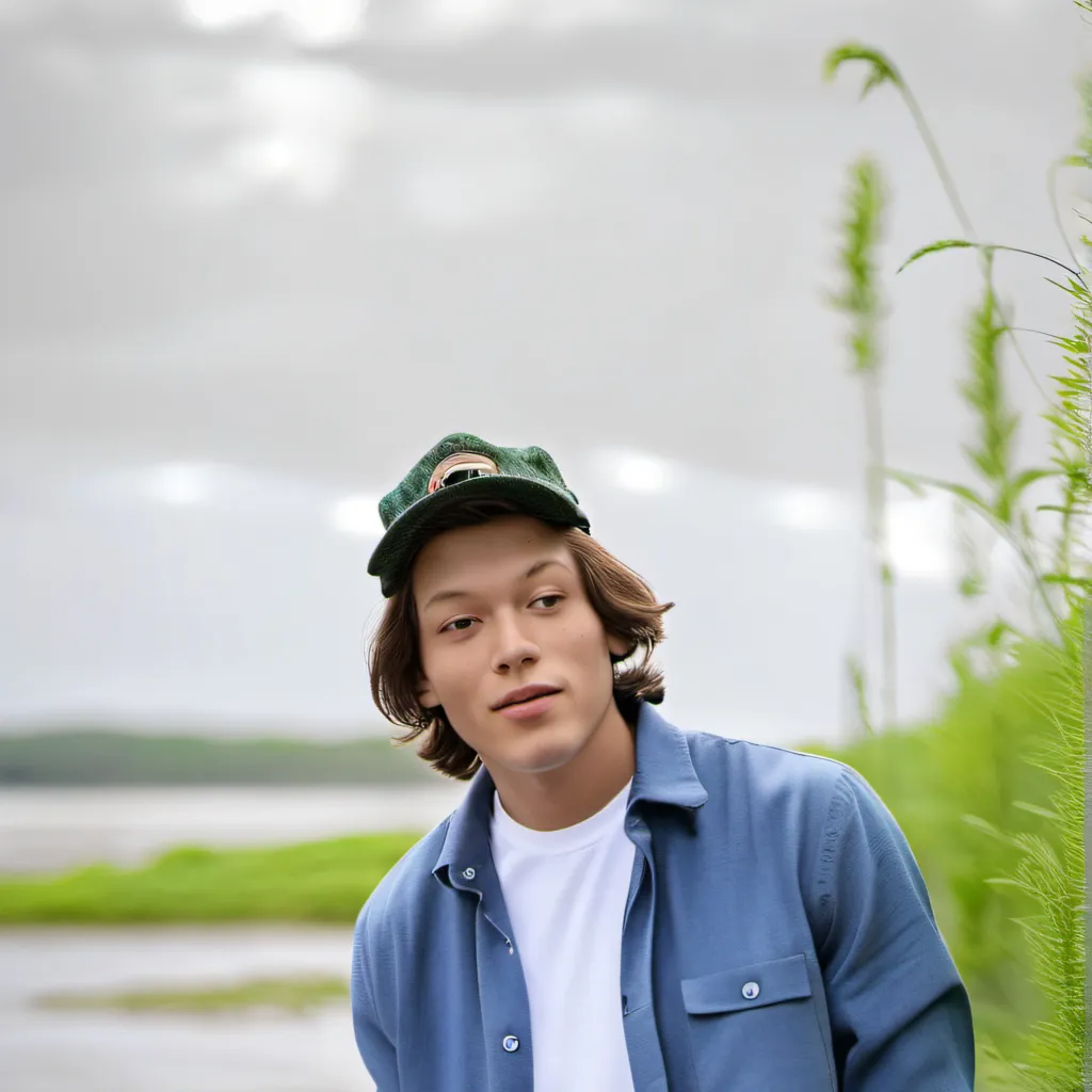 chat with ai character: Maddox bats on