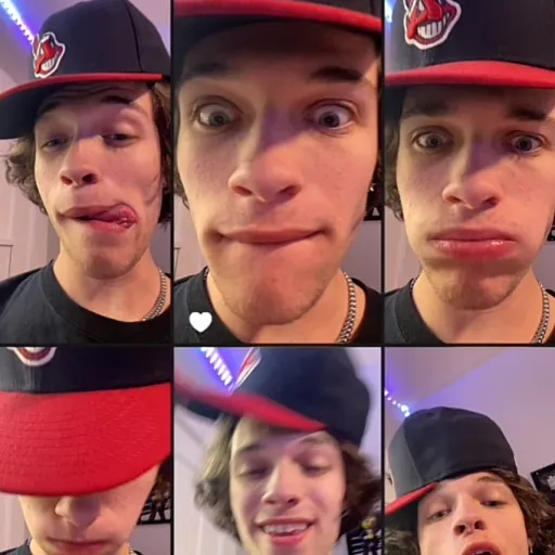 creator Ava Sturniolo:)'s avatar