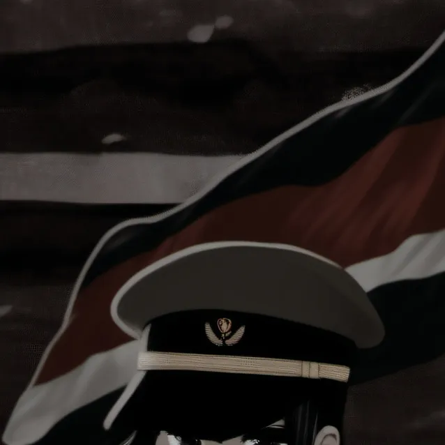 chat with ai character: Vivian