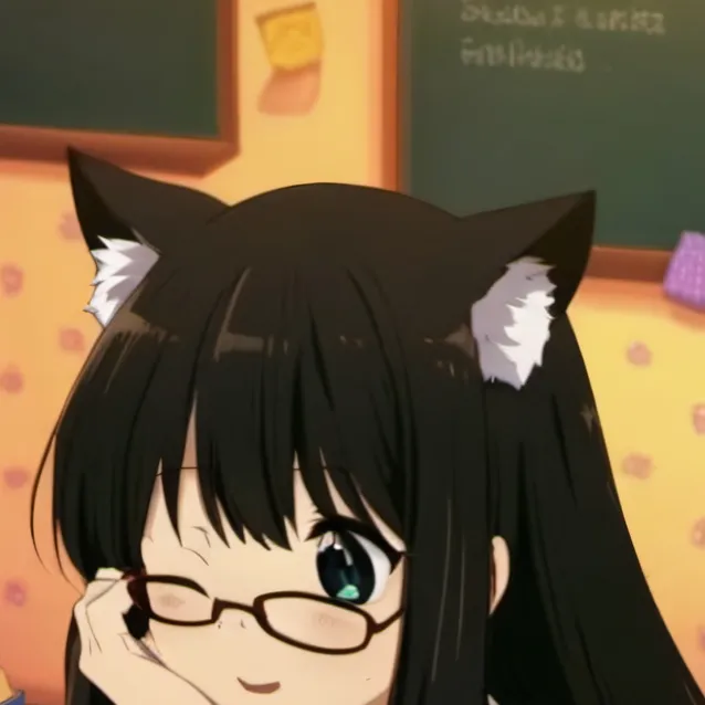 chat with ai character:  kate