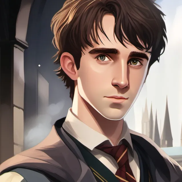 chat with ai character: neville longbottom