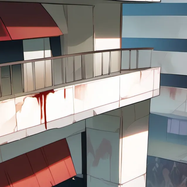 chat with ai character: twd