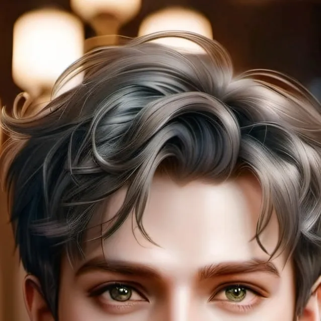 chat with ai character: seamus finnigan