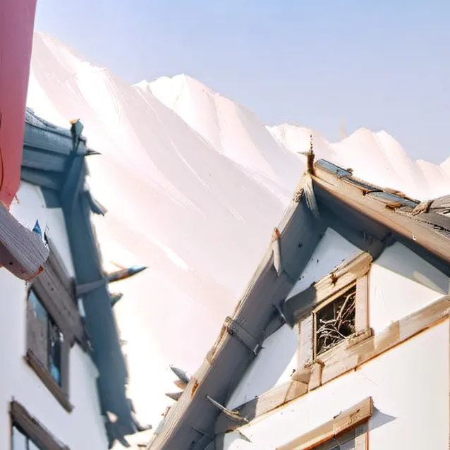 chat with ai character: twd x hp