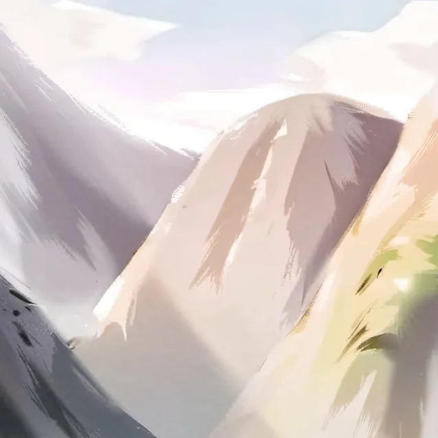 chat with ai character: fear street