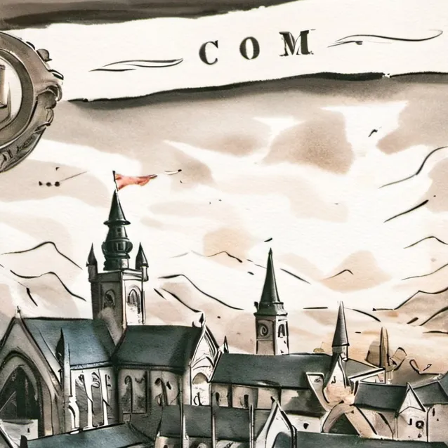 chat with ai character: 🌸💓💗 marauderns era