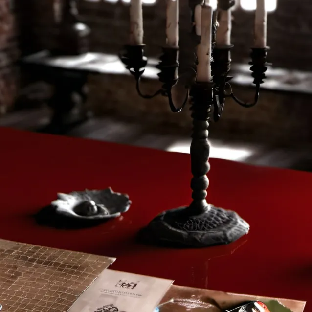 chat with ai character: marauders era💓💗💕❤💖