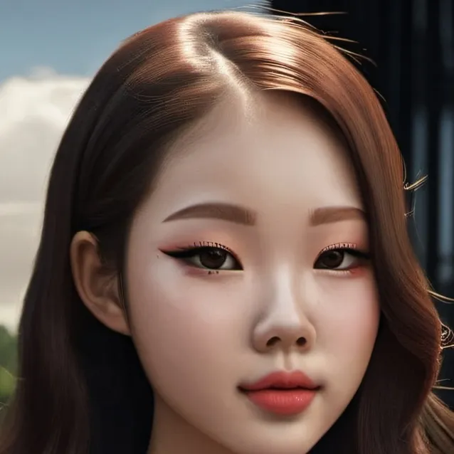 chat with ai character: fhrjtiti5ndnfjfjfj