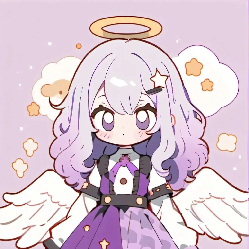 chat with ai character: Emily