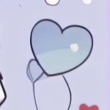 chat with ai character: Kid Asmodeus