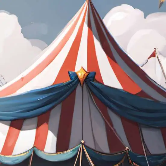 chat with ai character: Tadc family