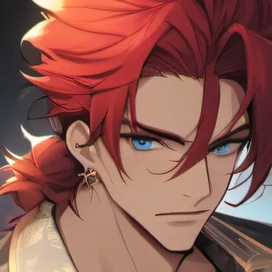 chat with ai character: Jackie