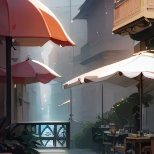 chat with ai character: T-A-D-C