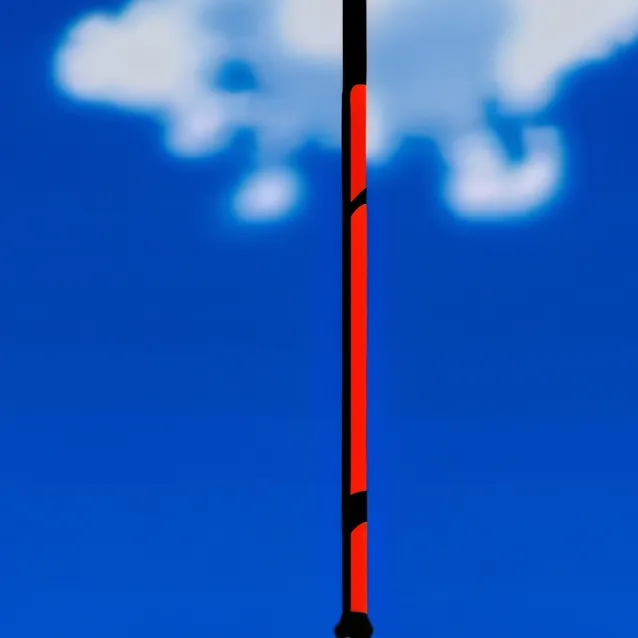 chat with ai character: Horologe