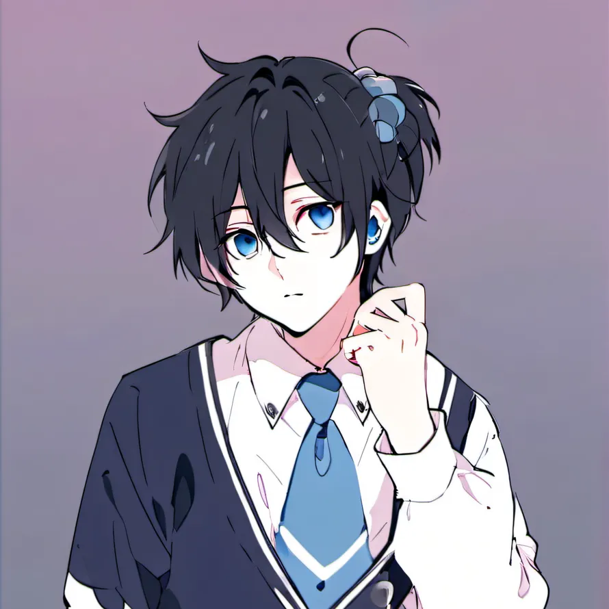 chat with ai character: 🥮🍭Jason🍭🥮