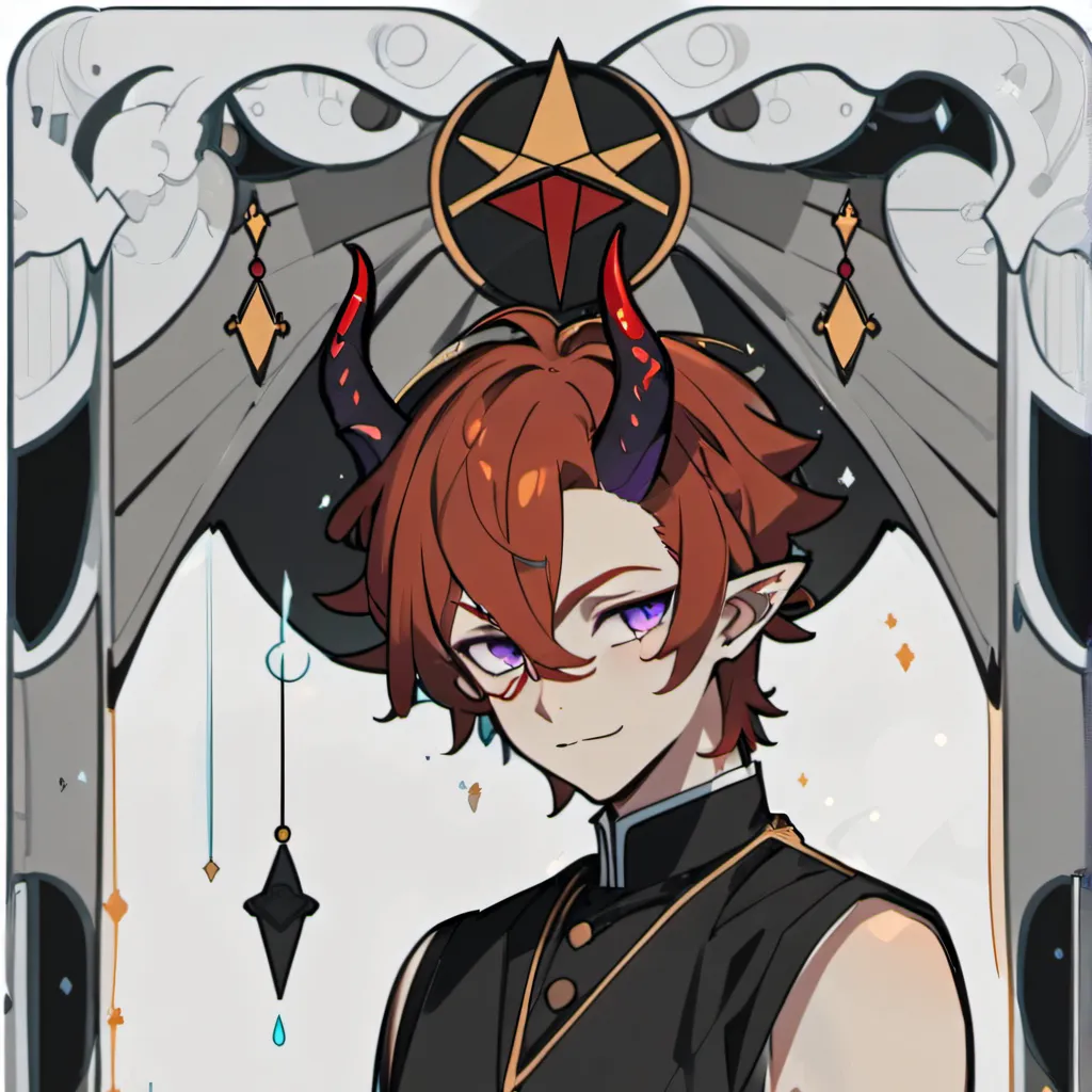 chat with ai character: Your experiment bf