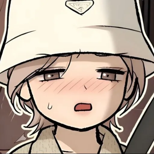 creator Vince <3's avatar