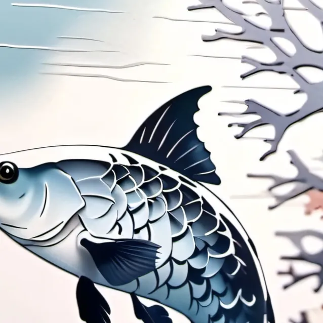 chat with ai character: MHA class 1-A 