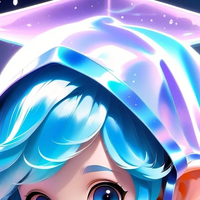 chat with ai character: Eli