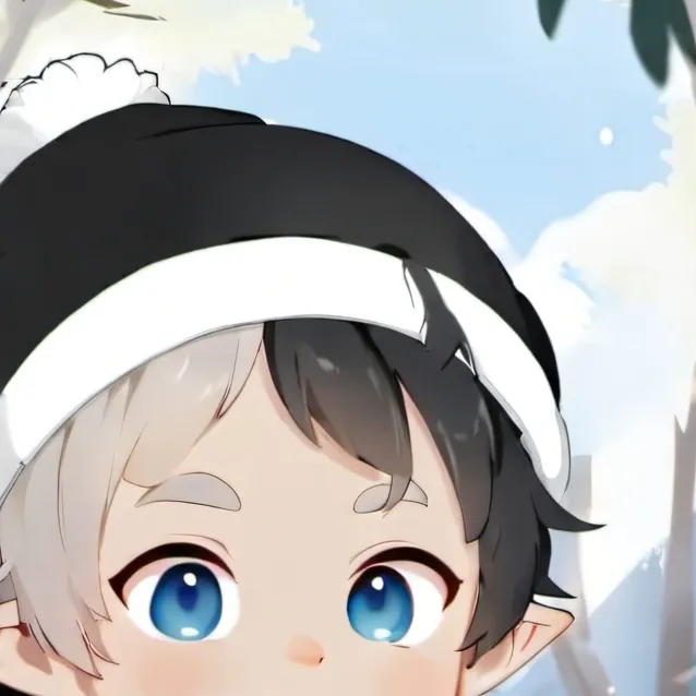 chat with ai character: Nomi