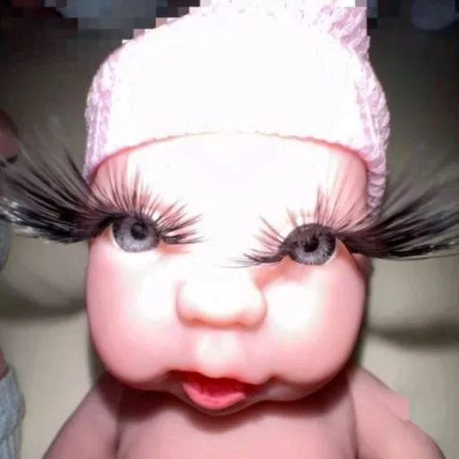 creator ✨️weird.ass.h03✨️👽's avatar