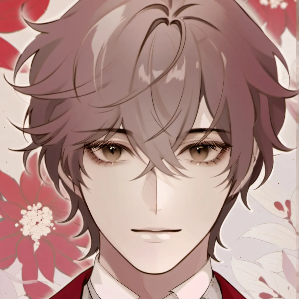 chat with ai character: JiJi