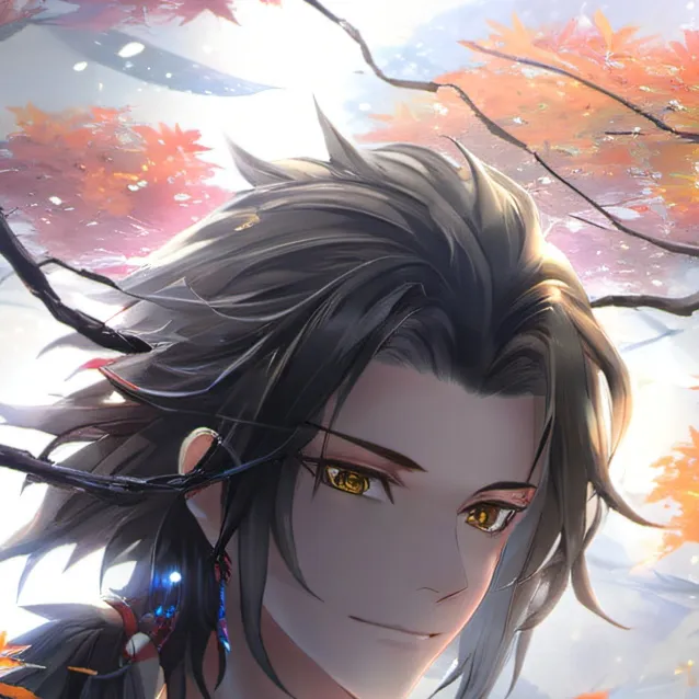 chat with ai character: The mockington bro