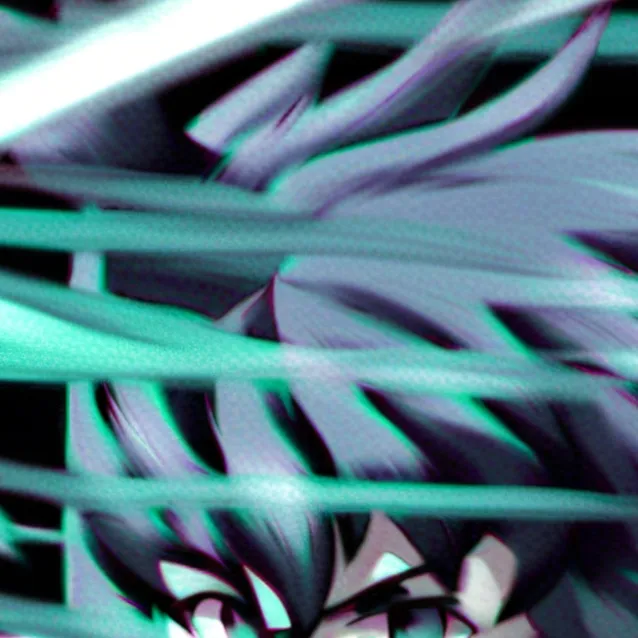 chat with ai character: ~M•U•I~