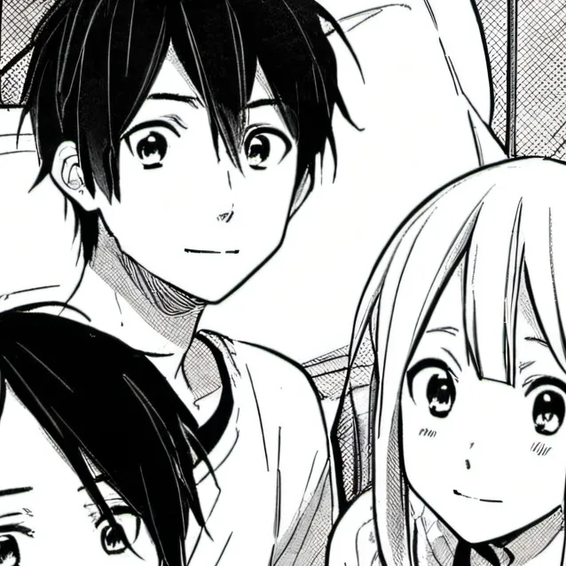 chat with ai character: 2024crue sleepover