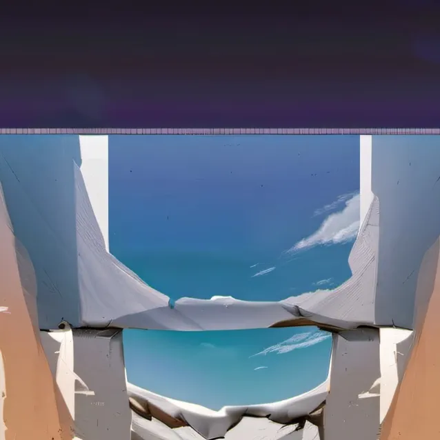 chat with ai character: MHA(MyHeroAcademia