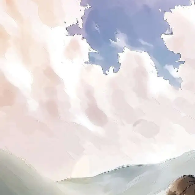 chat with ai character: School Crue1&Crue2