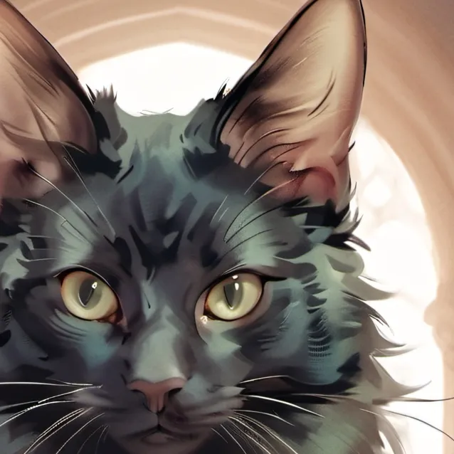 chat with ai character: 𝐋̰🌙𝐎̰🌙𝐁̰🌙𝐈̰🌙𝐓̰🌙𝐎̰