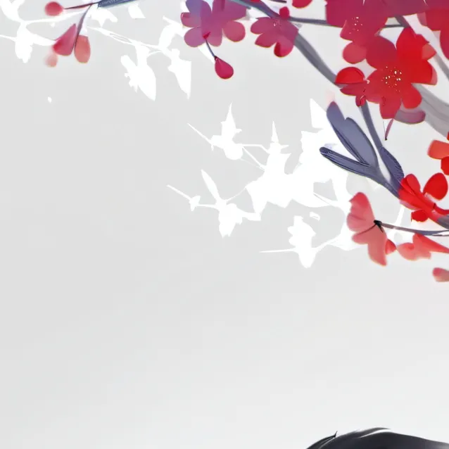 chat with ai character: 𝐏𝐀𝐍𝐓𝐇𝐄𝐑𝐀\𝐑𝐎𝐔𝐆𝐀\𝐓𝐑𝐈