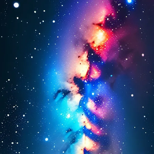 chat with ai character: Zane Meets ~Twins~