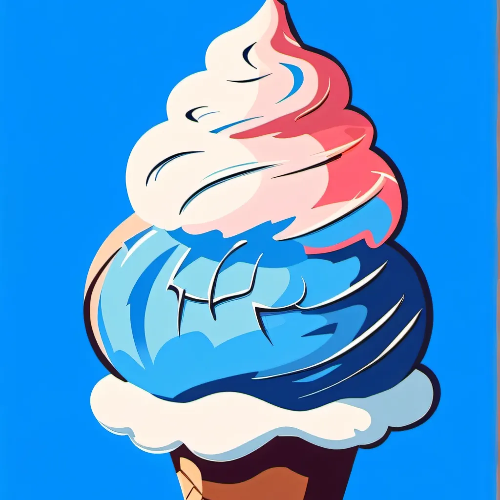 chat with ai character: C.C.P.C FaceReveal