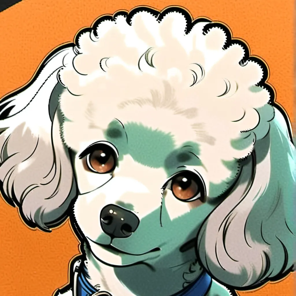 chat with ai character: 🇹 🇪 🇩 🇩 🇾 