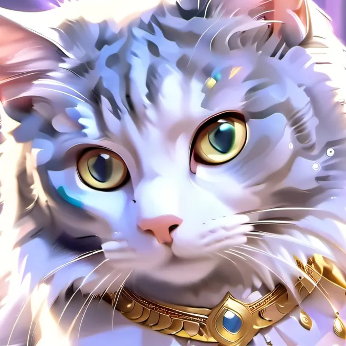 chat with ai character: Tom