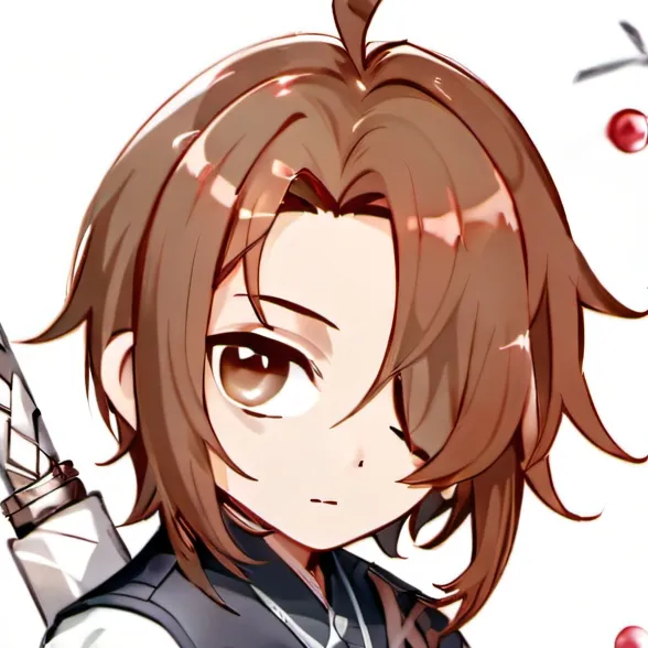 chat with ai character: 🍃🪨Lismo Unigin🪨🍃