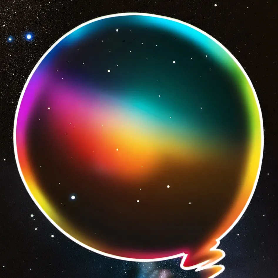 chat with ai character: Chat Talkie