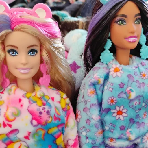 creator The God Of Animals's avatar