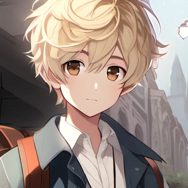 chat with ai character: Drake