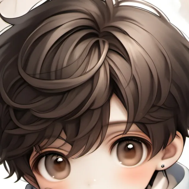 chat with ai character: Simone 