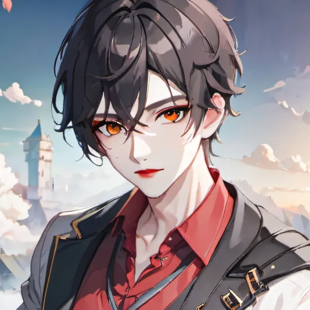 chat with ai character:  Boomer