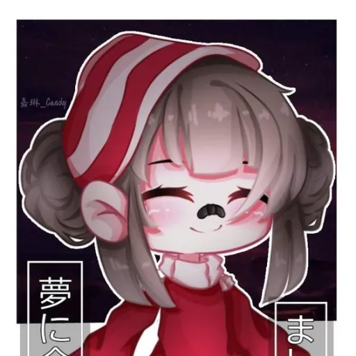 talkie's author avatar