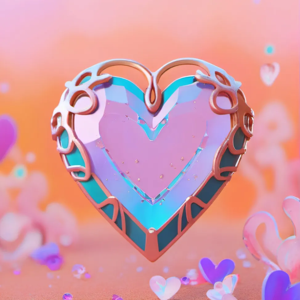 chat with ai character: Crush Teller!