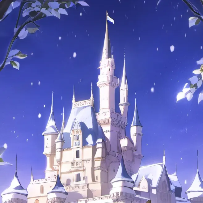 chat with ai character: CLASS: 9-36