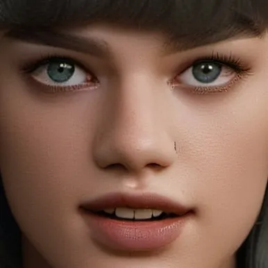 chat with ai character: sjsjskejskdnbsheu.