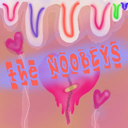 creator Roblox_NOOB's avatar