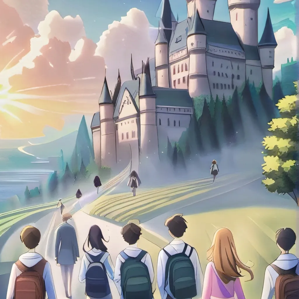 chat with ai character: CLASS:9-36